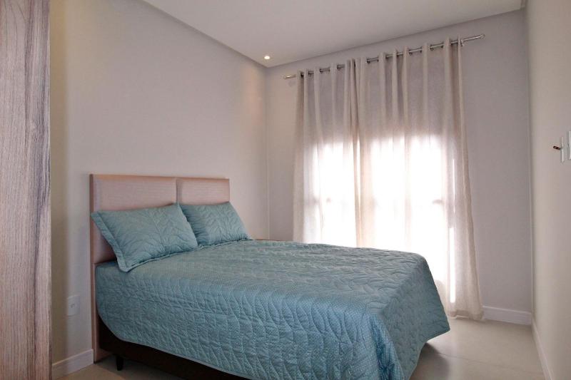 1088 - Apartamento novo Praia de Bombinhas - image 16