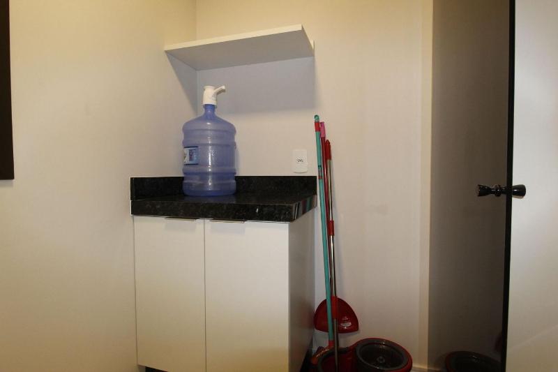 1088 - Apartamento novo Praia de Bombinhas - image 23