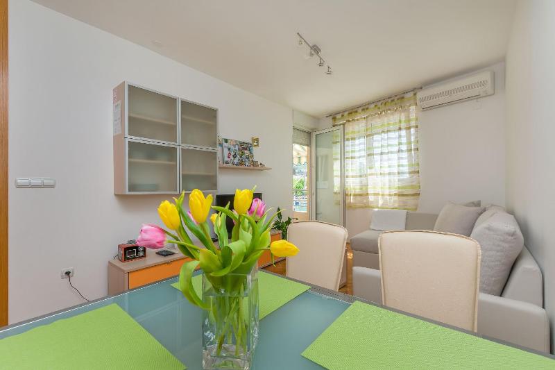 Apartments Cetina - image 14