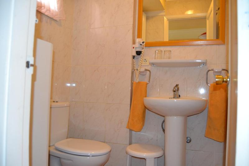 Apartamentos Don Quijote - image 36