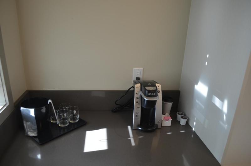 Business Single Room image 4