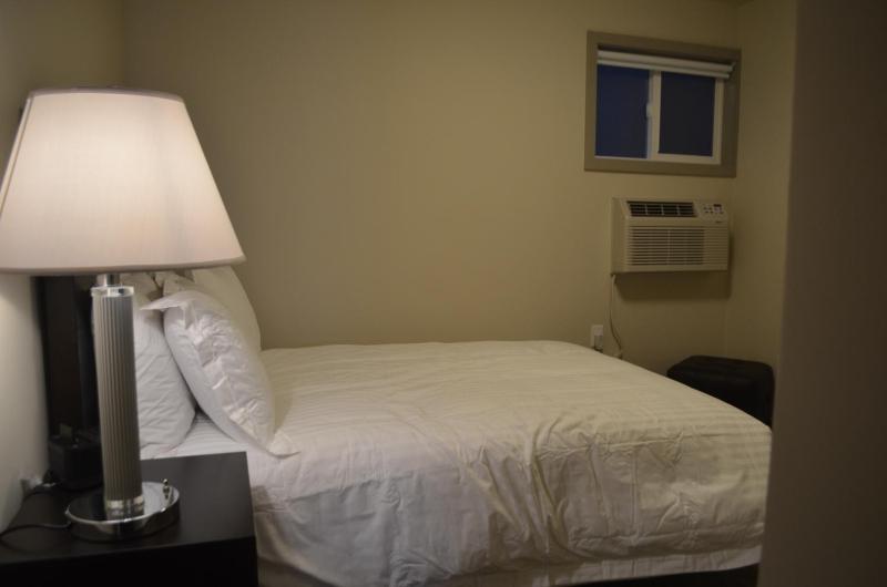 Luxury Double Room image 4