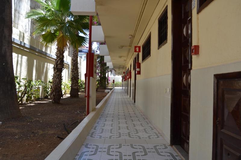 Apartamentos Don Quijote - image 17