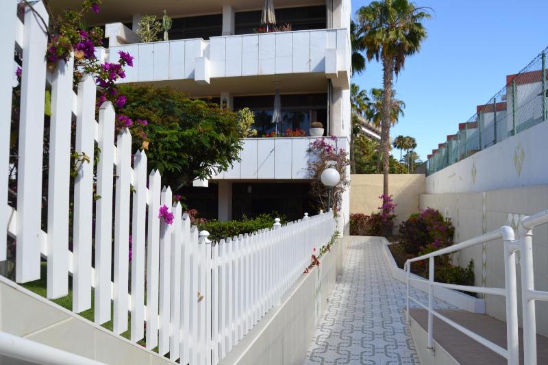 Apartamentos Don Quijote - image 10