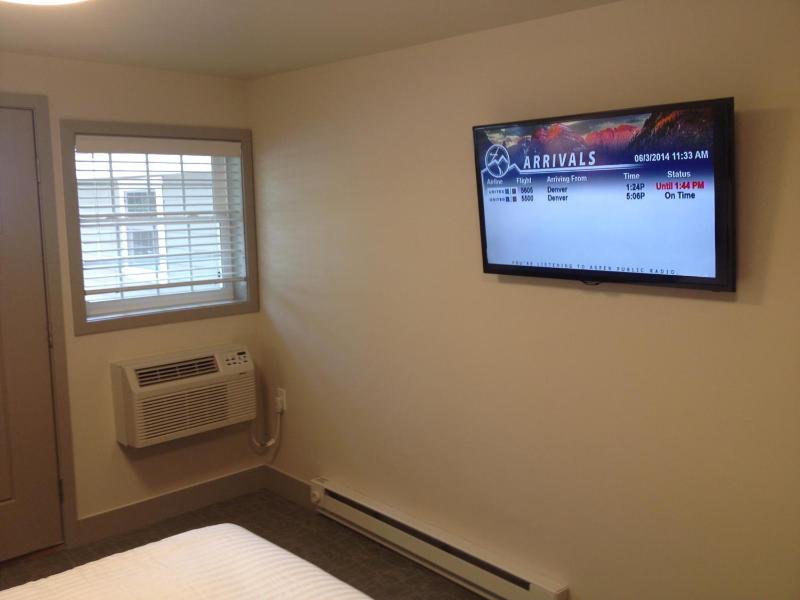 Business Single Room image 4