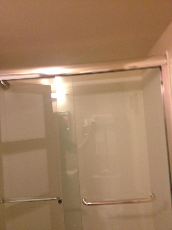 Business Single Room image 2