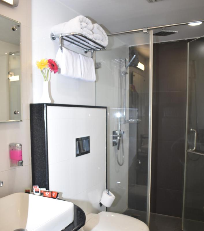 HOTEL VIVANA - image 3
