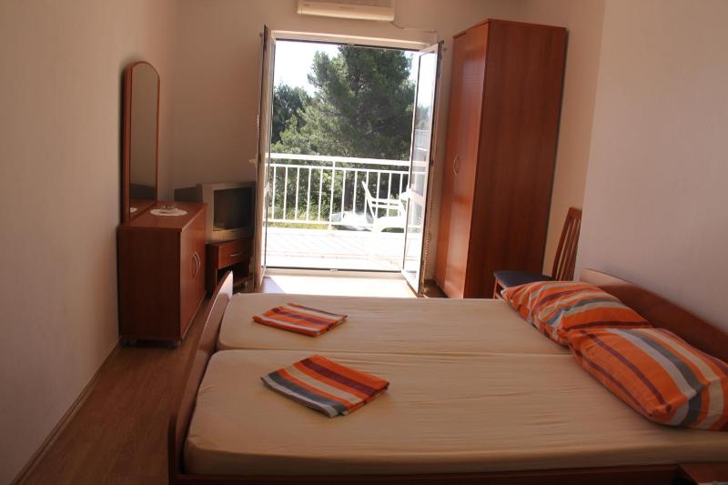 Apartments Gabi i Kate - image 16
