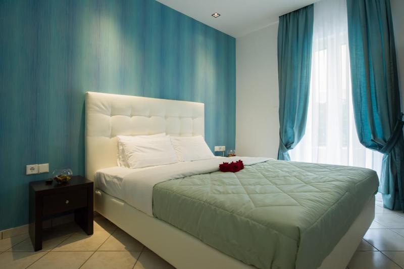 Villa Dorita Luxury Apartments - image 16