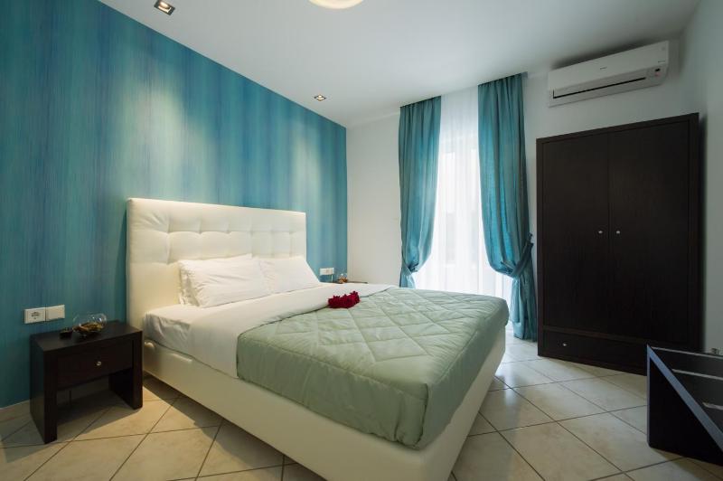 Villa Dorita Luxury Apartments - image 28