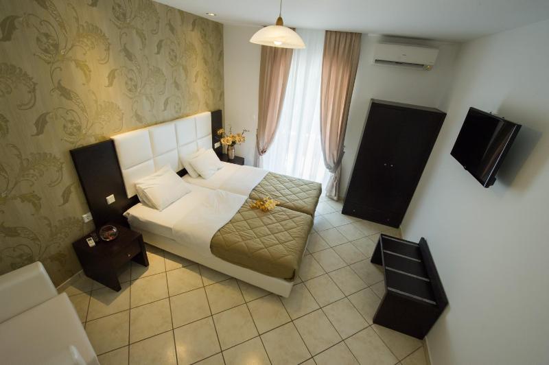 Villa Dorita Luxury Apartments - image 30