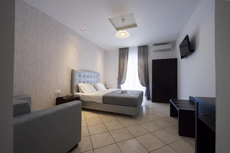 Villa Dorita Luxury Apartments - image 35