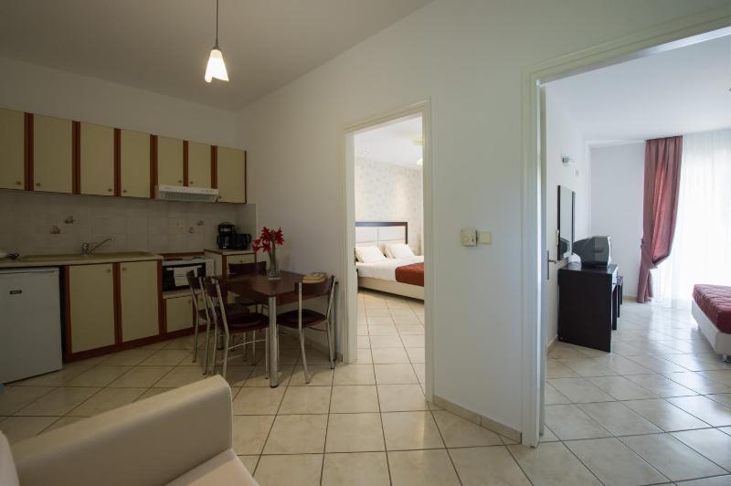 Family Apartment image 2