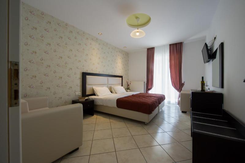 Villa Dorita Luxury Apartments - image 36