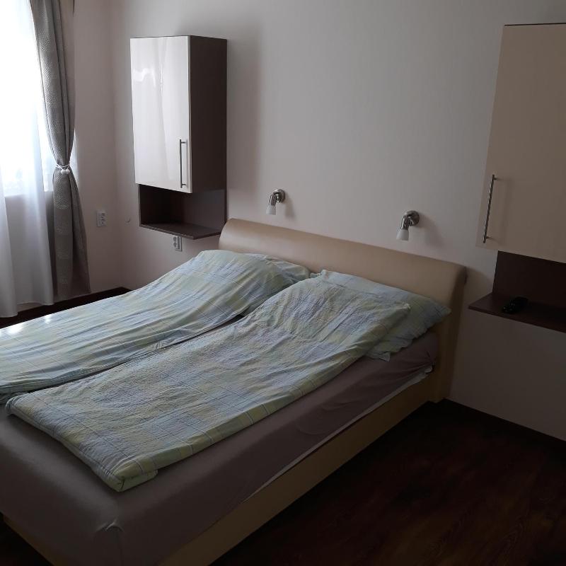 Lina Apartmanok - image 13