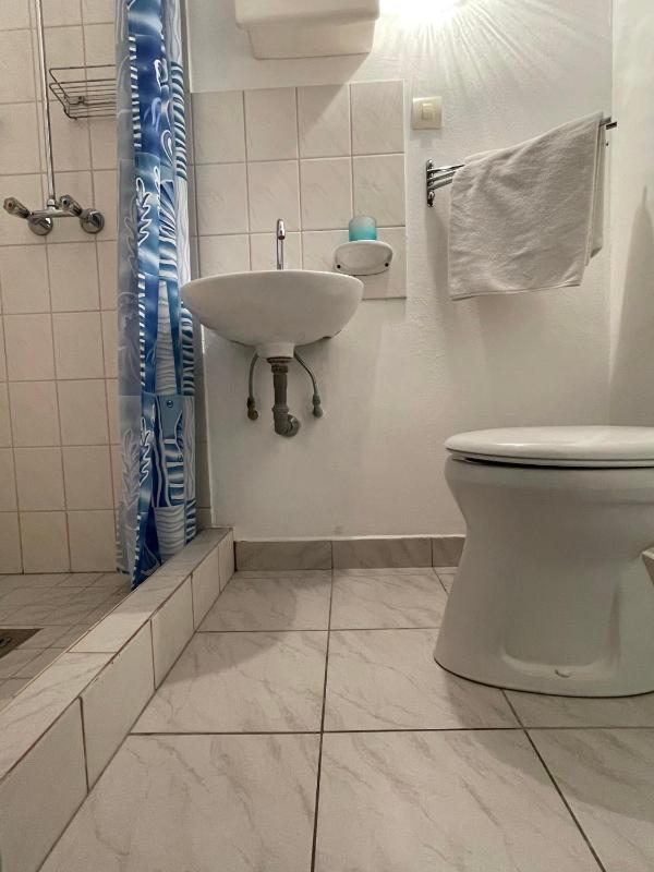 Lina Apartmanok - image 25
