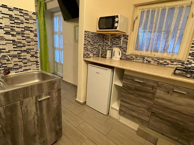 Lina Apartmanok - image 17