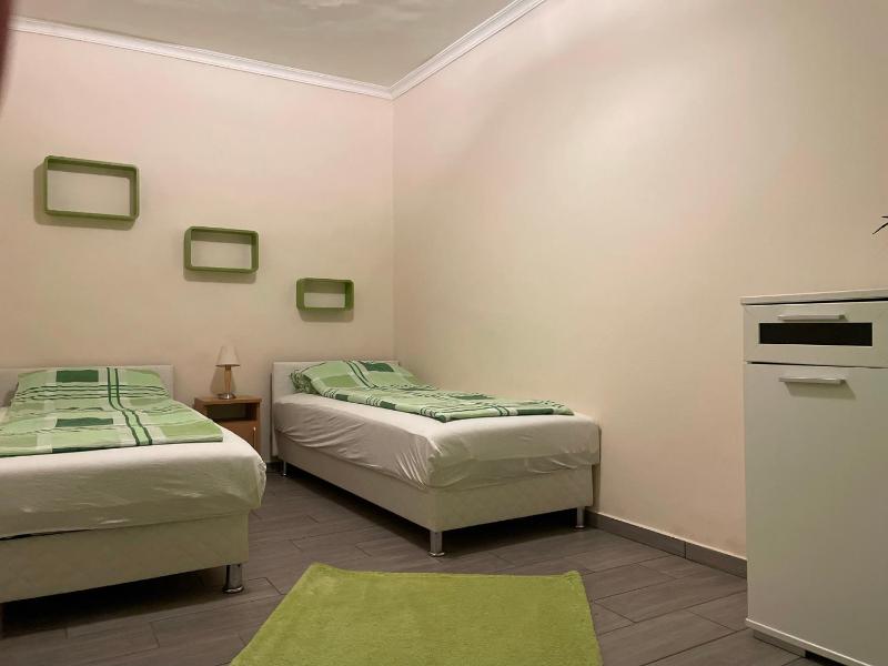 Lina Apartmanok - image 6