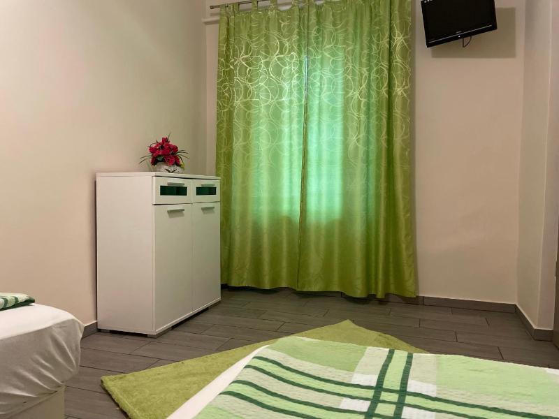 Lina Apartmanok - image 15