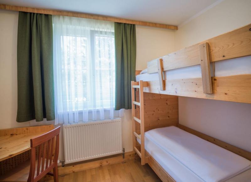 Two-Bedroom Apartment image 1