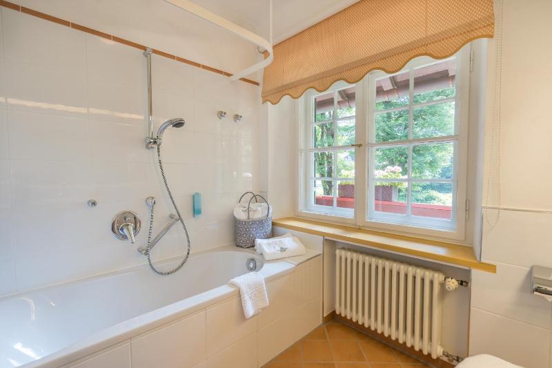 Geldernhaus Hotel garni - image 11