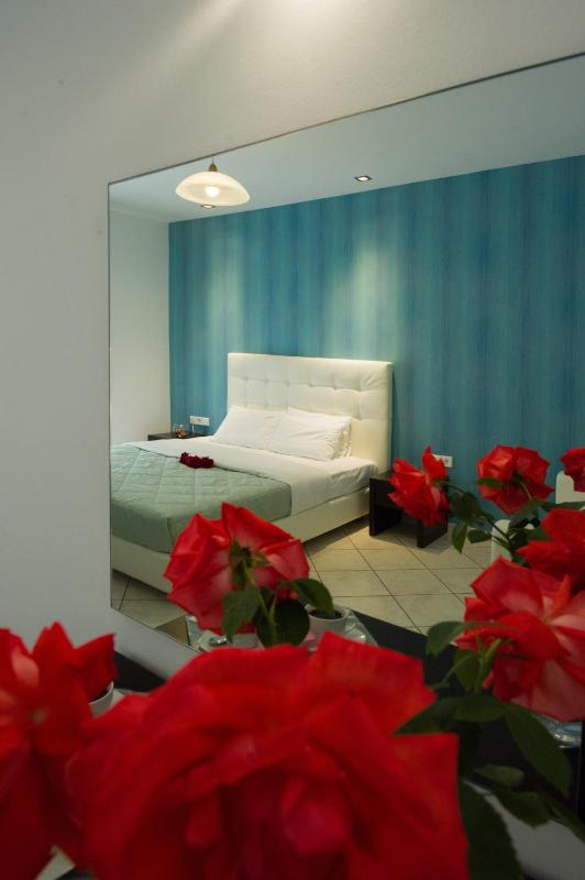 Villa Dorita Luxury Apartments - image 22