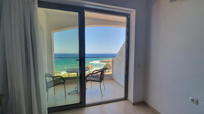 Stella Beach Hotel - image 6