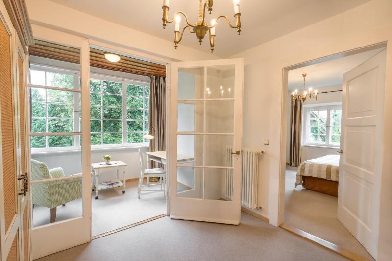 Geldernhaus Hotel garni - image 39