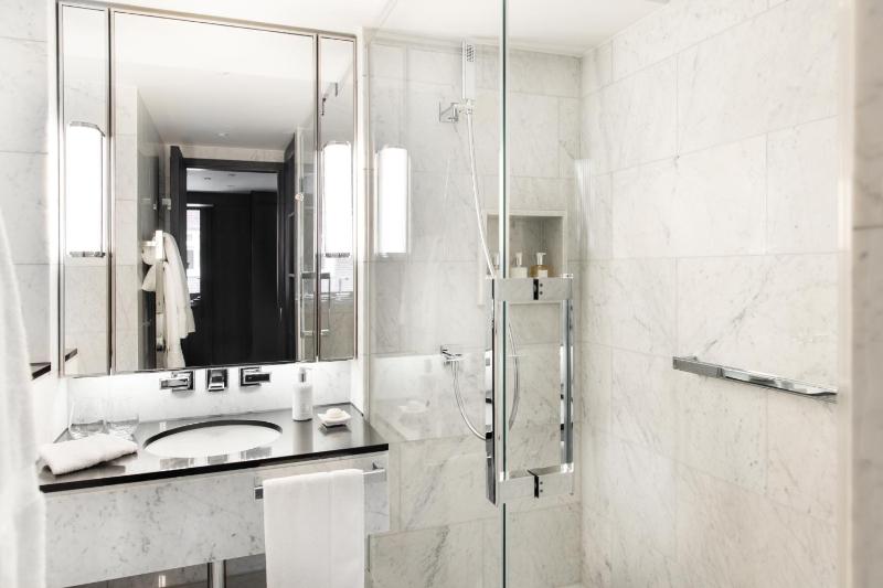 Two-Bedroom Apartment image 3