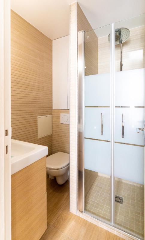 Studio Apartment image 1