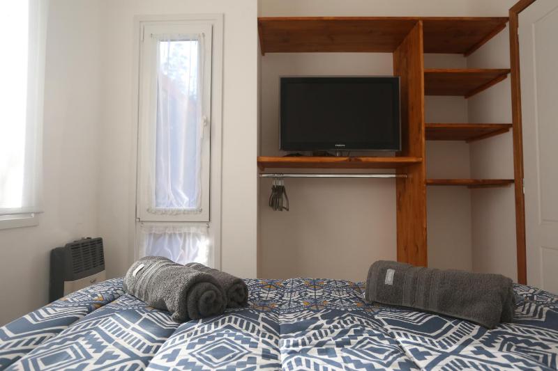 Casitas del Bosque - Alojamiento en Bariloche - image 4