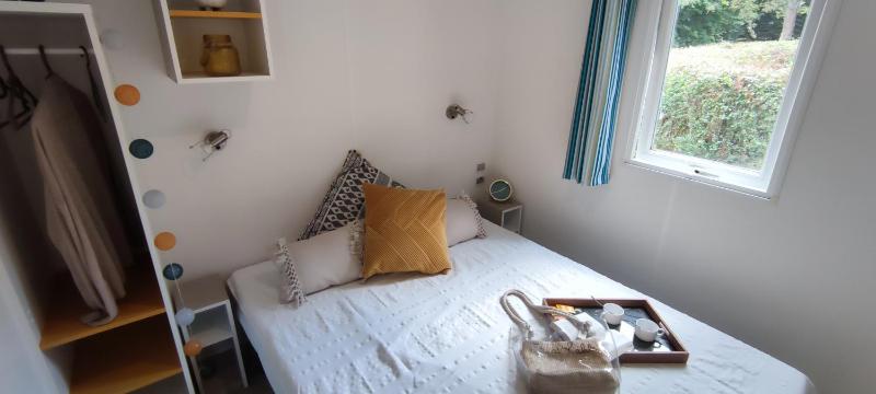 Mobile Home 4/6 personnes image 4