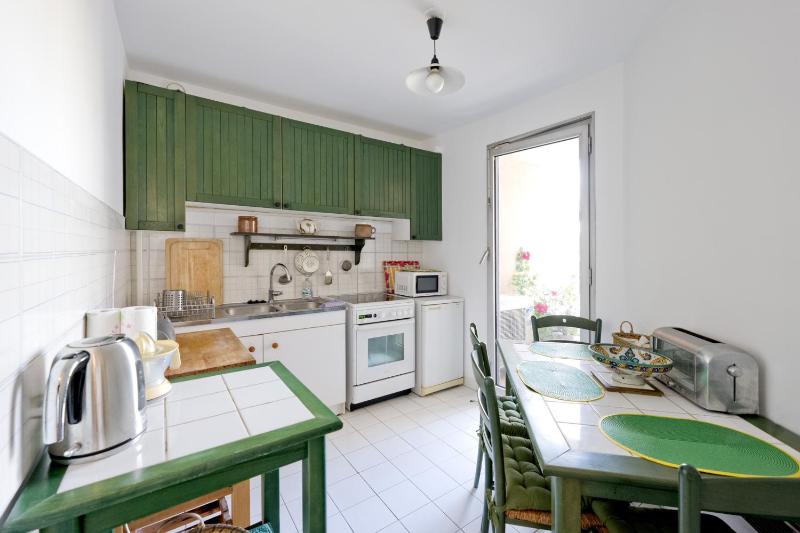 L'appart Beaubadat - image 4