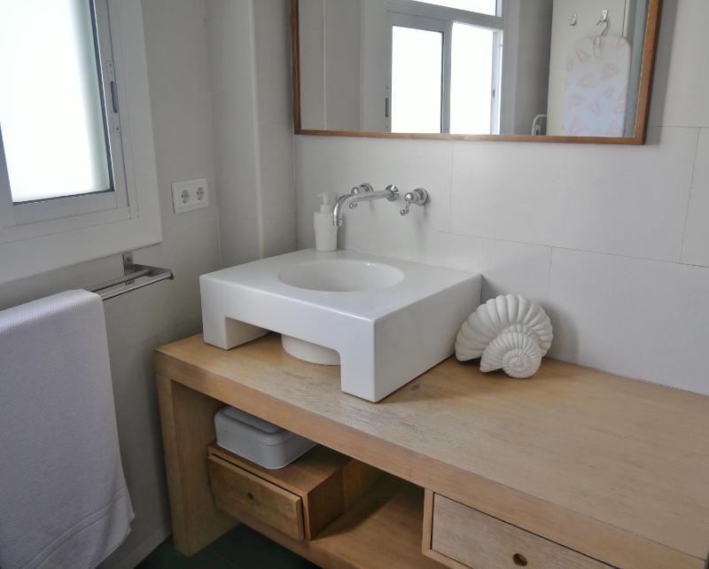 Stay U-nique Apartments Monec - image 15