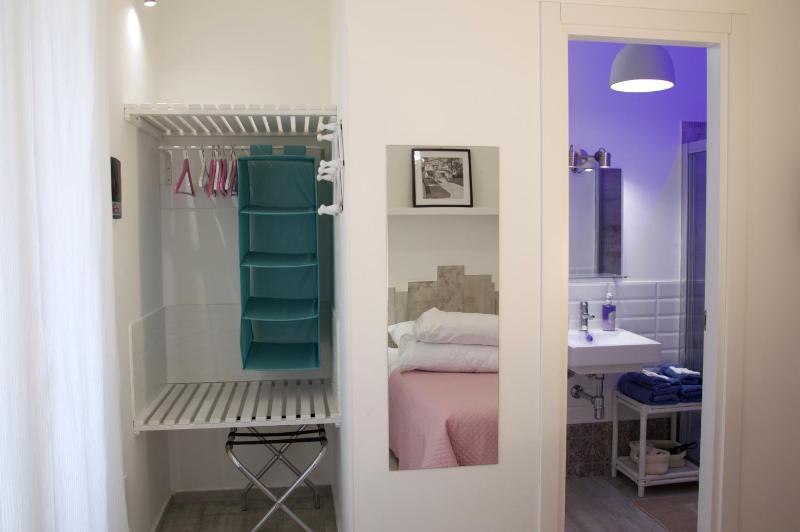 Villa Volli Three Rooms - image 43