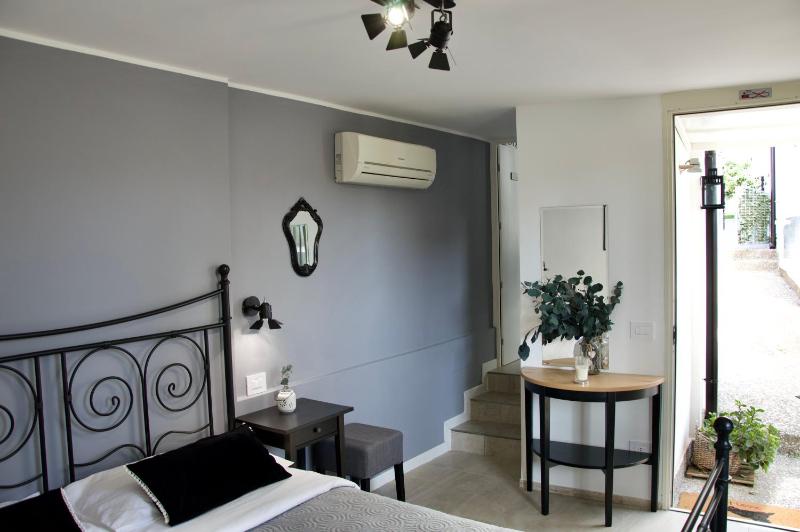 Villa Volli Three Rooms - image 6