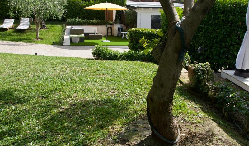 Villa Volli Three Rooms - image 7