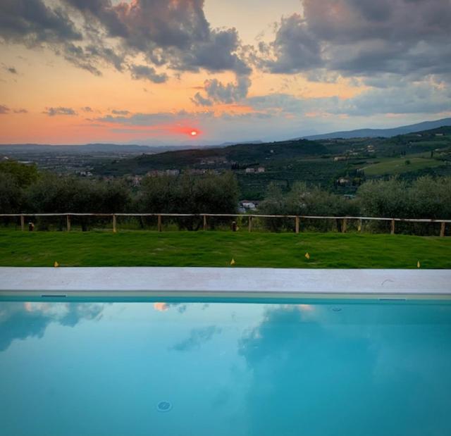 Agriturismo Il Pianetto - image 8