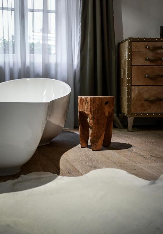 Large Suite image 3