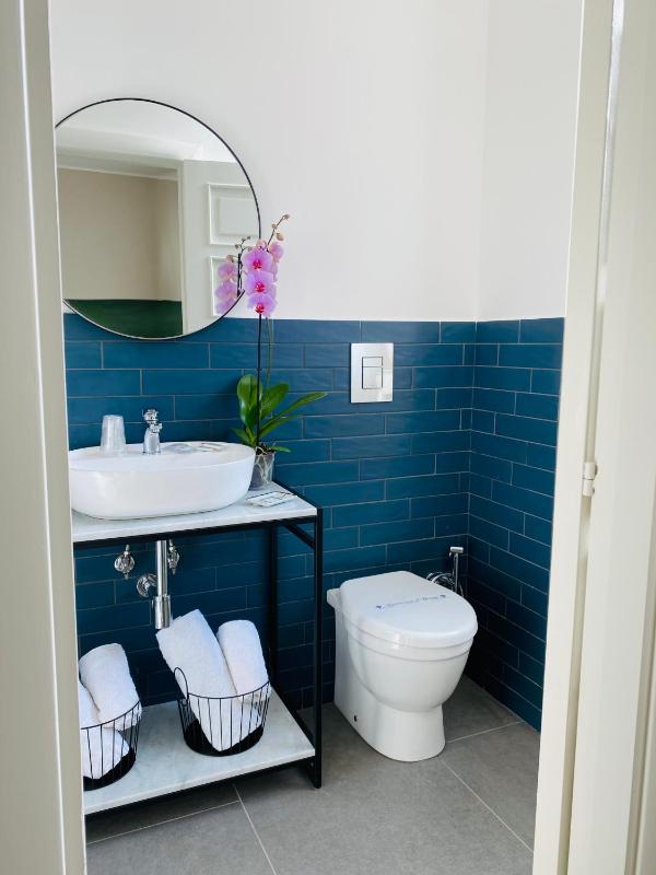 Catania Rooms - image 2