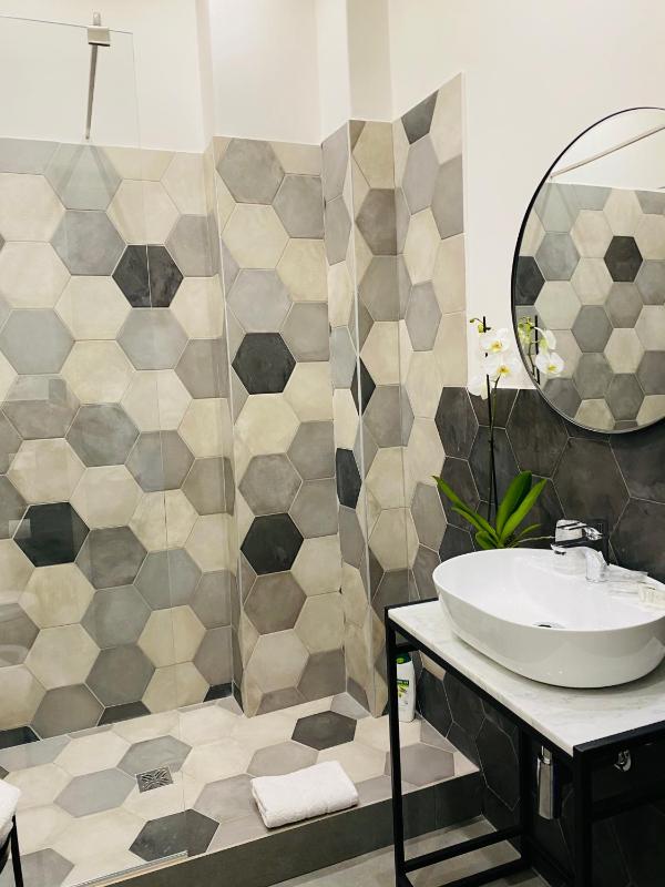 Catania Rooms - image 18