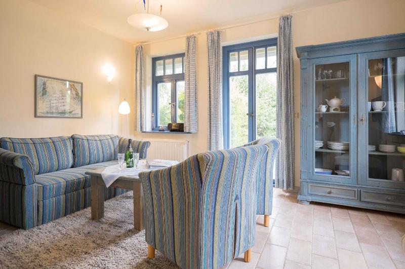 Holiday Home image 3