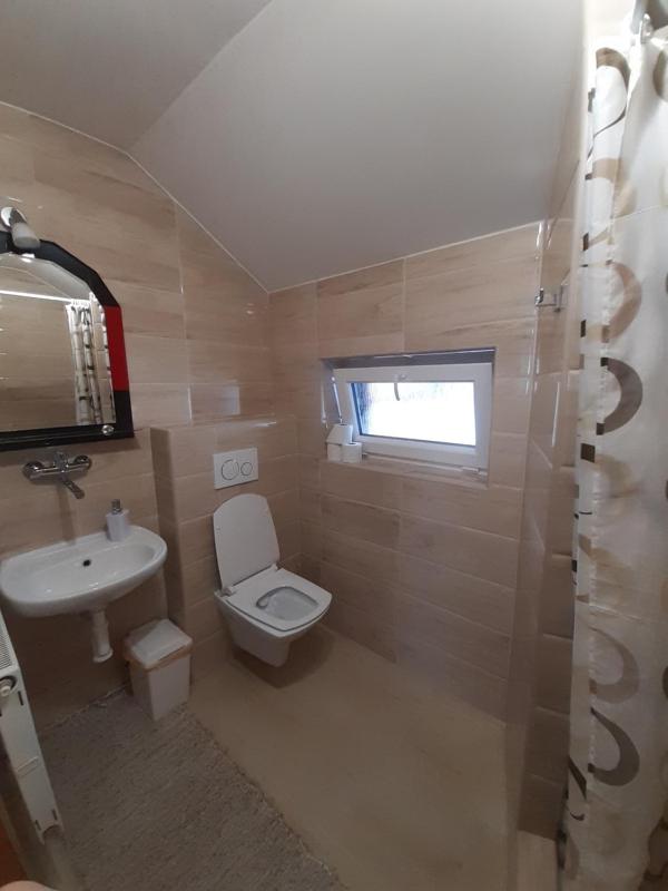 Quintuple Room image 2
