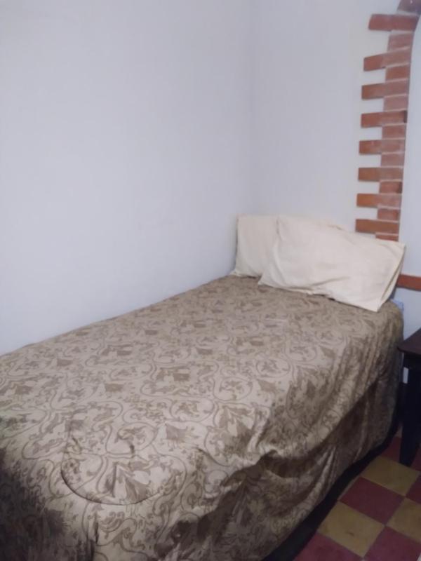 Hotel Acatenango Inn - image 4