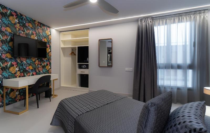 Hotel Perla del Sur - image 7
