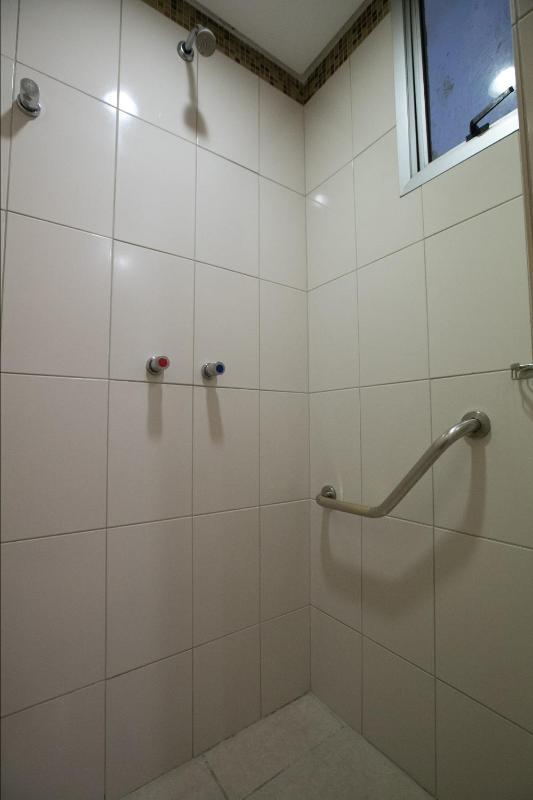 Hotel Maione - image 5