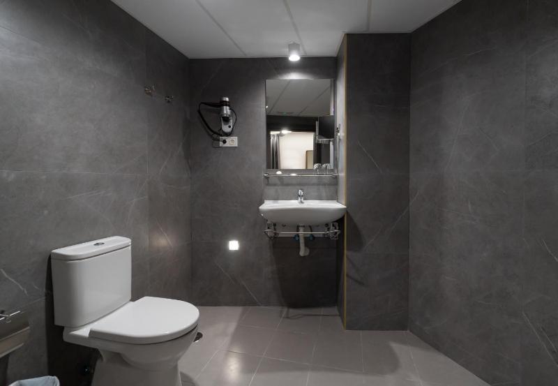 Hotel Perla del Sur - image 21