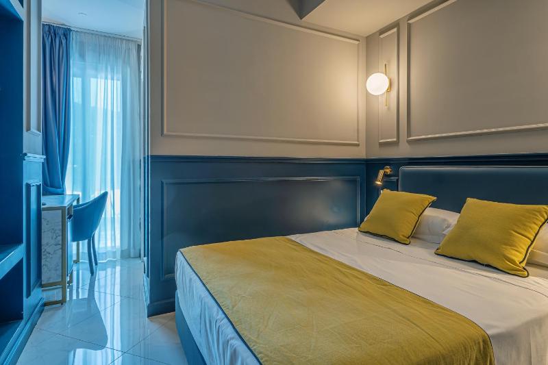Single Room image 3
