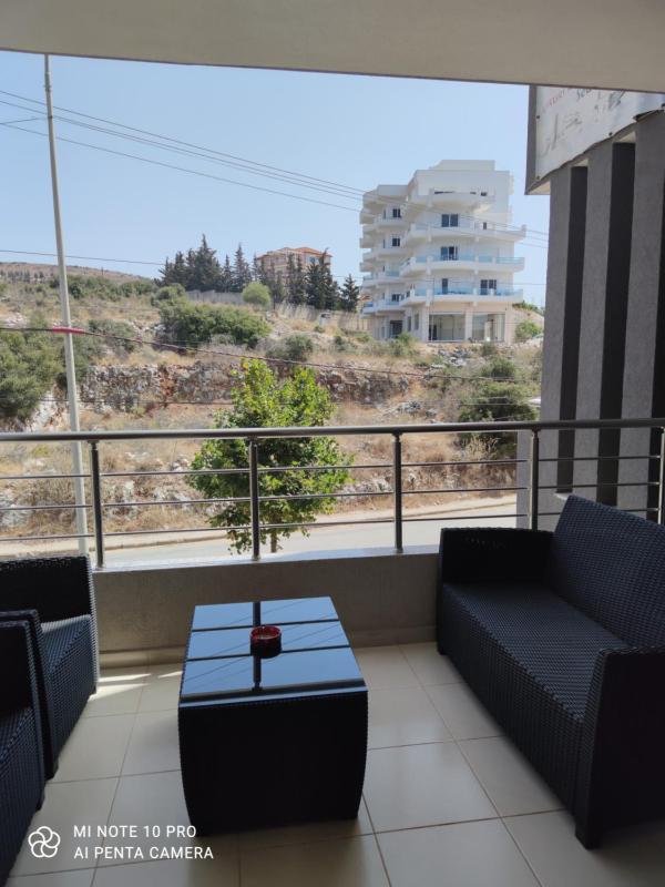 Apartament Janina - image 10