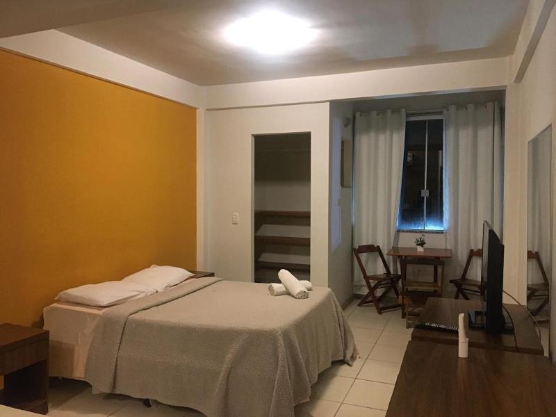 Caiçara Flats - image 37